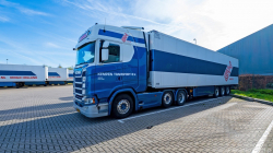 20260406-Kempen-00290